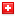 anx-cus.net server is located in Switzerland